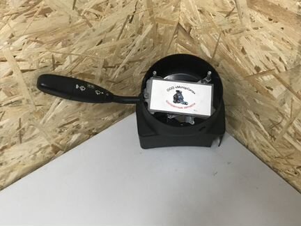 Стрекоза переключатель Мерседес Спринтер W906