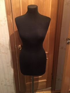 Портновский манекен для дома