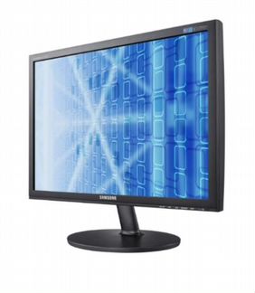 Монитор samsung SyncMaster E2220