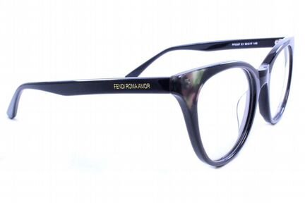 Оправа для зрения Fendi