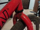 BMX Eastern Lowdown 20 трюковой велосипед торг