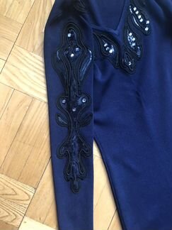 Платье Love Republic