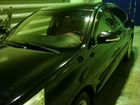 Nissan Teana 2.5 CVT, 2011, битый, 205 000 км объявление продам