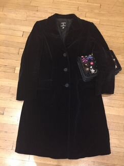 Б/у женский пиджак Cento X Cento, 46 разм