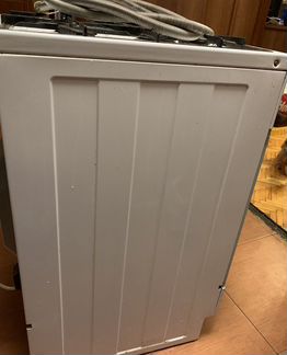 Газовая плита gorenje