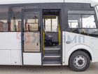 Междугородний / Пригородный автобус ПАЗ Вектор Next объявление продам