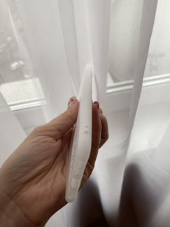 Чехол для iPhone 6, 6s