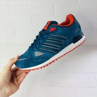 Adidas ZX 750 новые