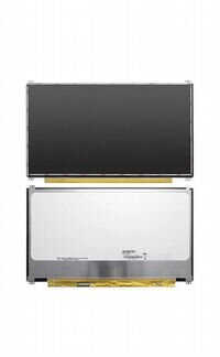 Матрицы (экраны) ноутбука + замена для всех ноутбу