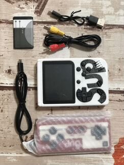 Геймбой Денди