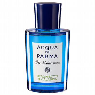 Acqua di Parma Blu Mediterraneo Bergamotto di Cala