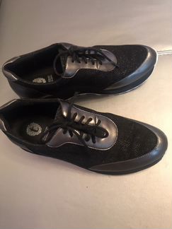 Кроссовки Tervolina