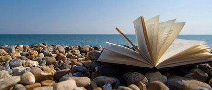 Английский язык для детей