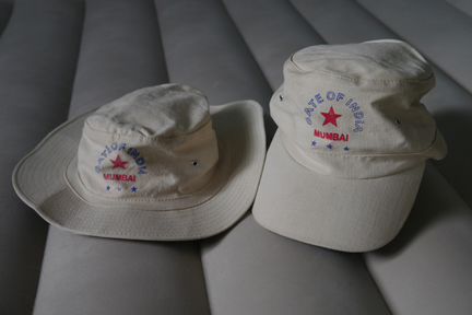 Индийские головные уборы. Продажа,обмен