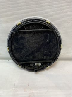 Звезда в Решетку радиатора Mercedes 213 217 205