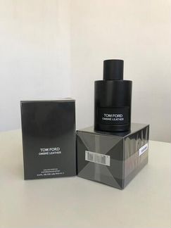 Tom Ford Ombre Leather 100 мл