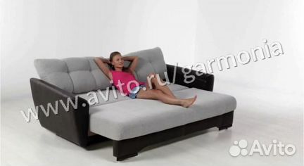 Диван с комфортом для вас, и бесплатной доставкой