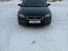 Ford Focus 1.6 МТ, 2006, 181 700 км