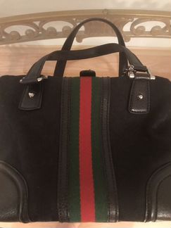 Сумка Gucci