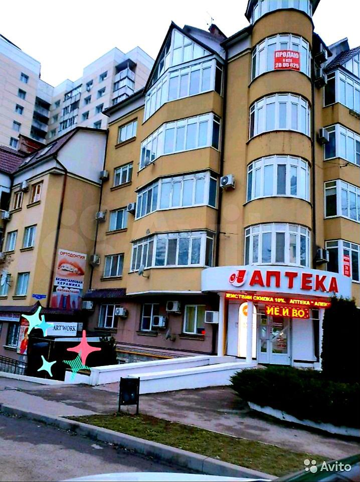 Стрелковая дивизия 17 пятигорск. Пятигорск ул 295 Стрелковой дивизии 18. Ставропольский край, Пятигорск, ул. 295-й Стрелковой дивизии. Улица 295 Стрелковой дивизии в Пятигорске. 295 Стрелковая дивизия Пятигорск.