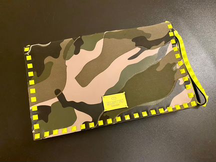 Valentino клач (оригинал)