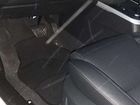 Chery Tiggo 4 2.0 CVT, 2020, 11 000 км объявление продам