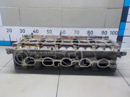 Головка блока 36050460 volvo S60
