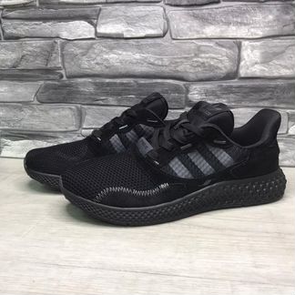 Кроссовки adidas мужские