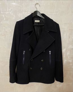 Пальто мужское Dries Van Noten