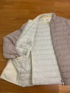 Куртка женская