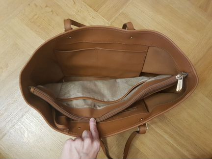 Сумка Michael Kors оригинал
