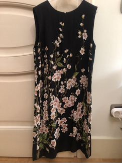 Платье Dolce&Gabbana