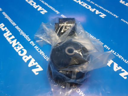 Опора двигателя передняя Santa Fe