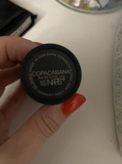 Румяна Elizaberth Arden хайлайтеры Nars Burberry