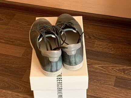 Dirk Bikkembergs 45 BKE107041