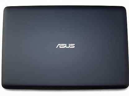 Купить Матрицу Для Ноутбука Asus D712d