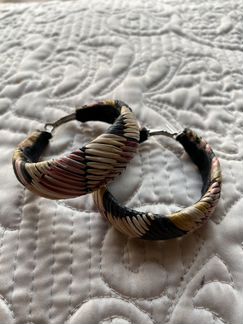 Лот Бижутерии