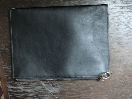 Клатч (папка) Nina Ricci