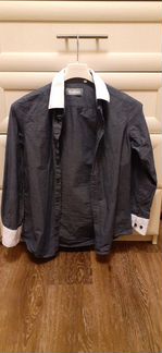 Рубашка gulliver