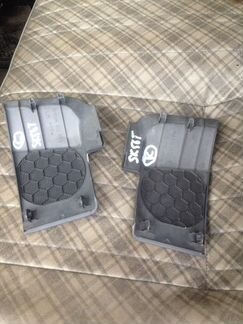 Мазда бонго