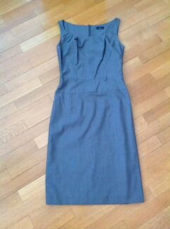 Сарафан Daniel Hechter