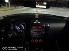 Mitsubishi Outlander 2.4 CVT, 2011, 154 000 км объявление продам