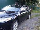 Ford Mondeo 1.6 МТ, 2007, 145 885 км