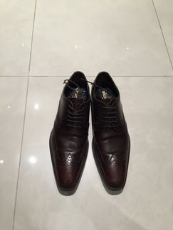 Туфли DolceGabbana