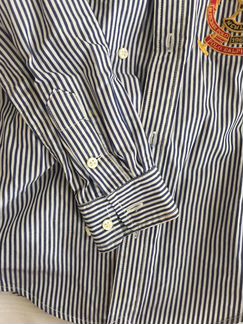 Рубашка Ralph Lauren