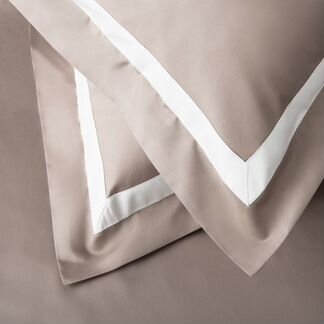 Белье постельное