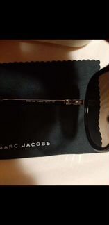 Очки Marc jacobs