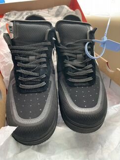 Кроссовки Nike Air Force 1 low