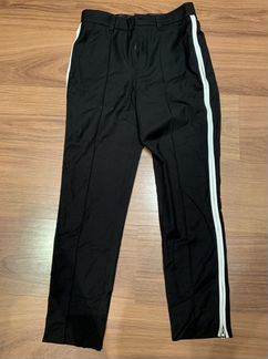 Брюки diesel (25 р-р)