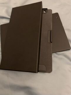 Планшет Sony Xperia z4 Tablet 32GB LTE